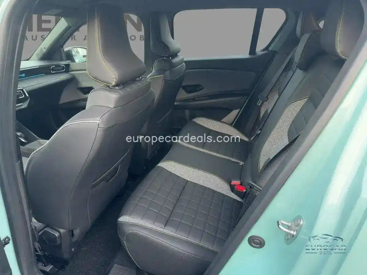 Renault R 4