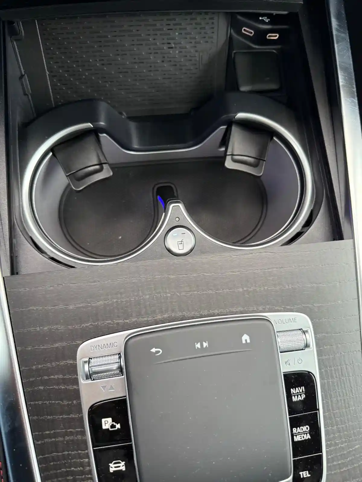 Mercedes-Benz G 450