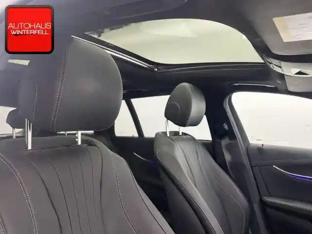Mercedes-Benz E 400