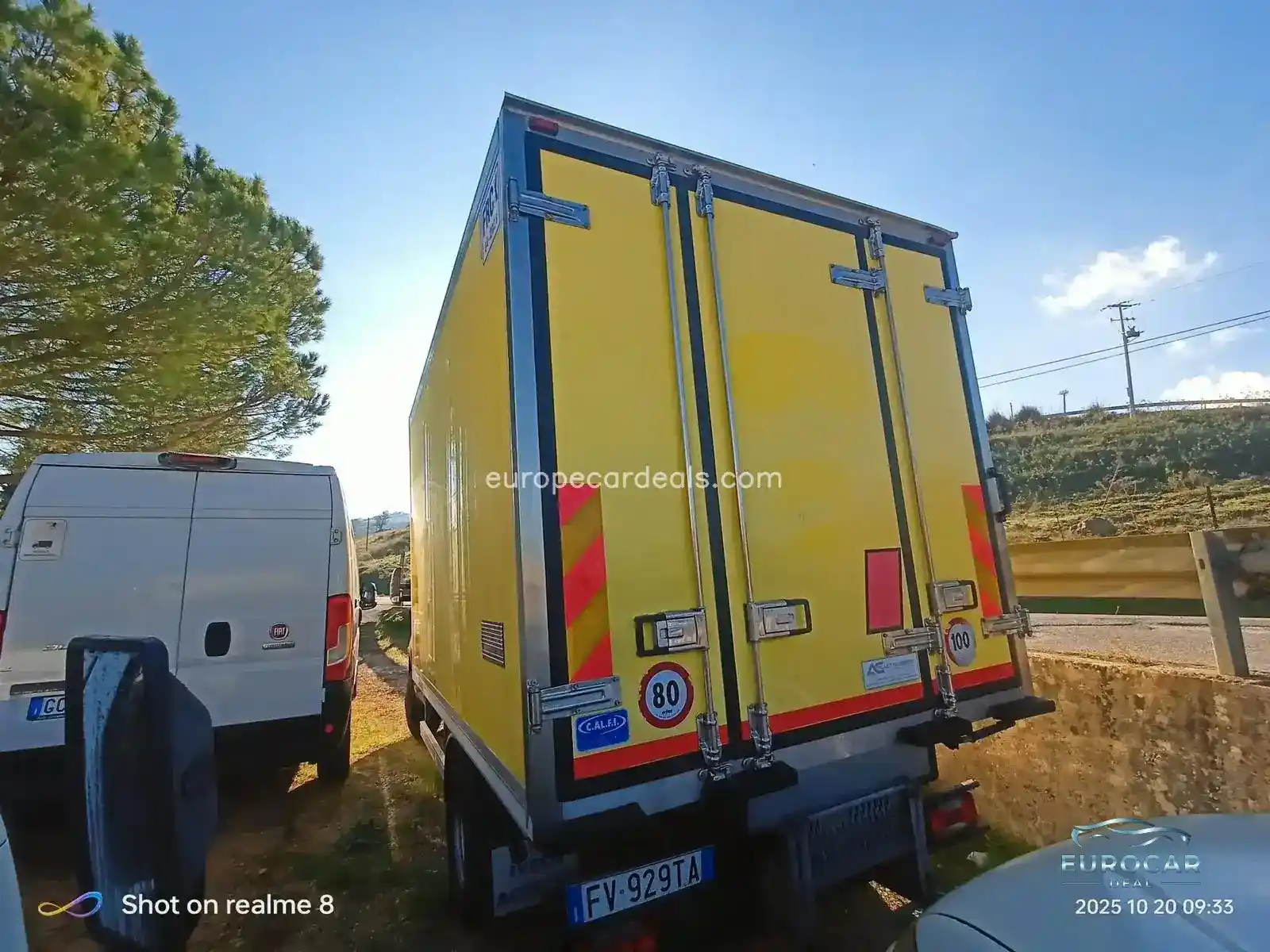 Iveco Other