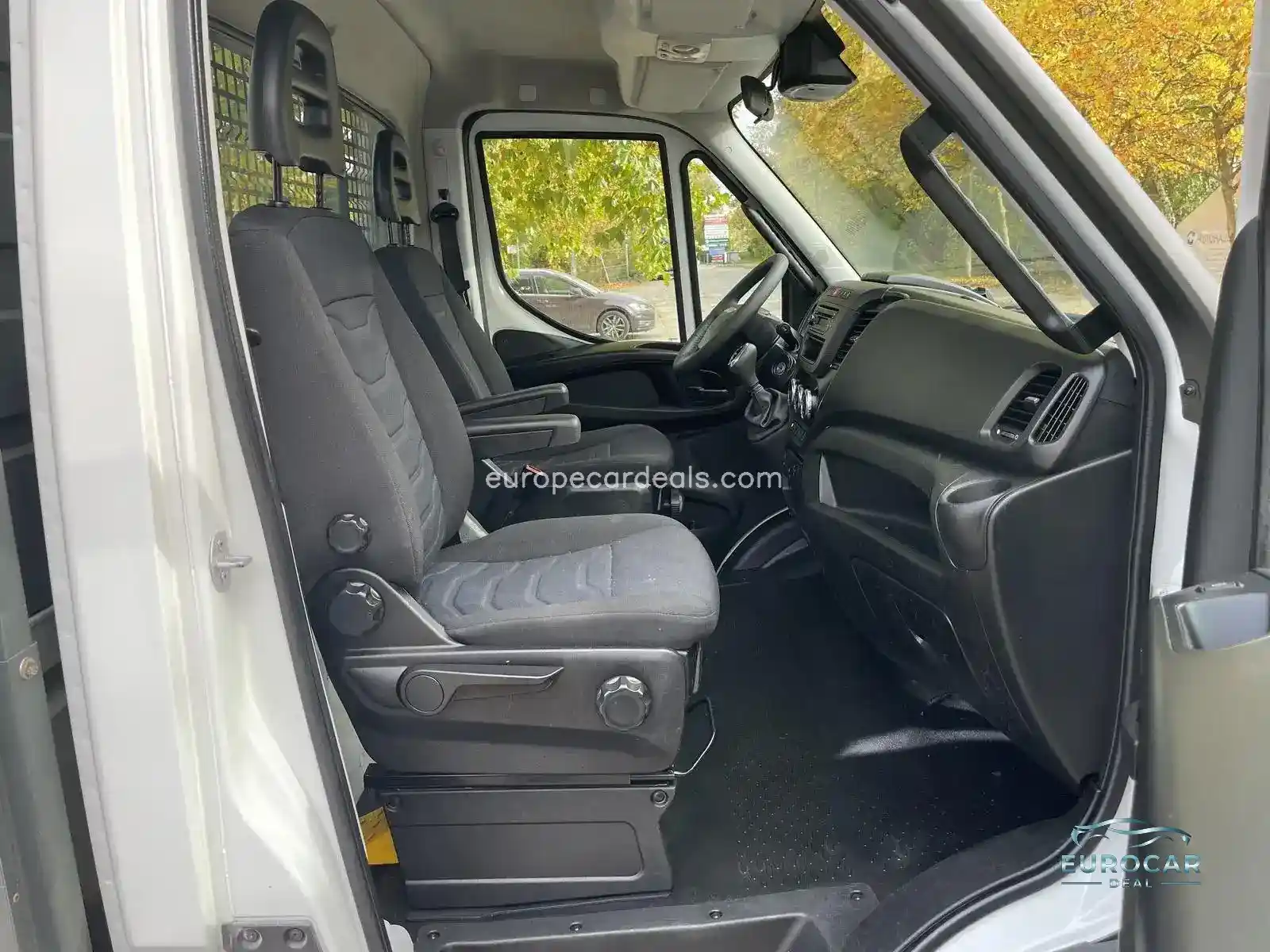 Iveco Other