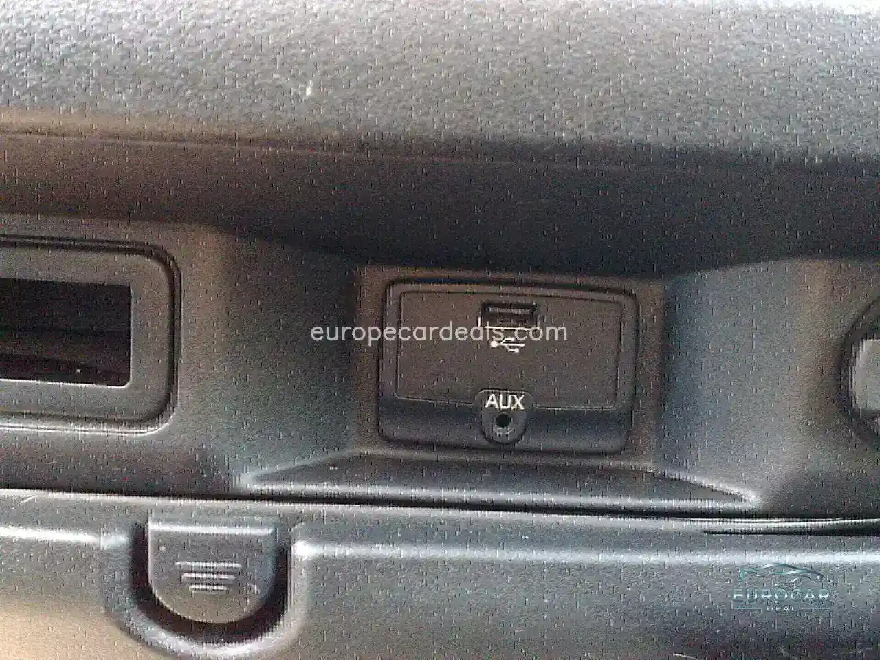 Iveco Other