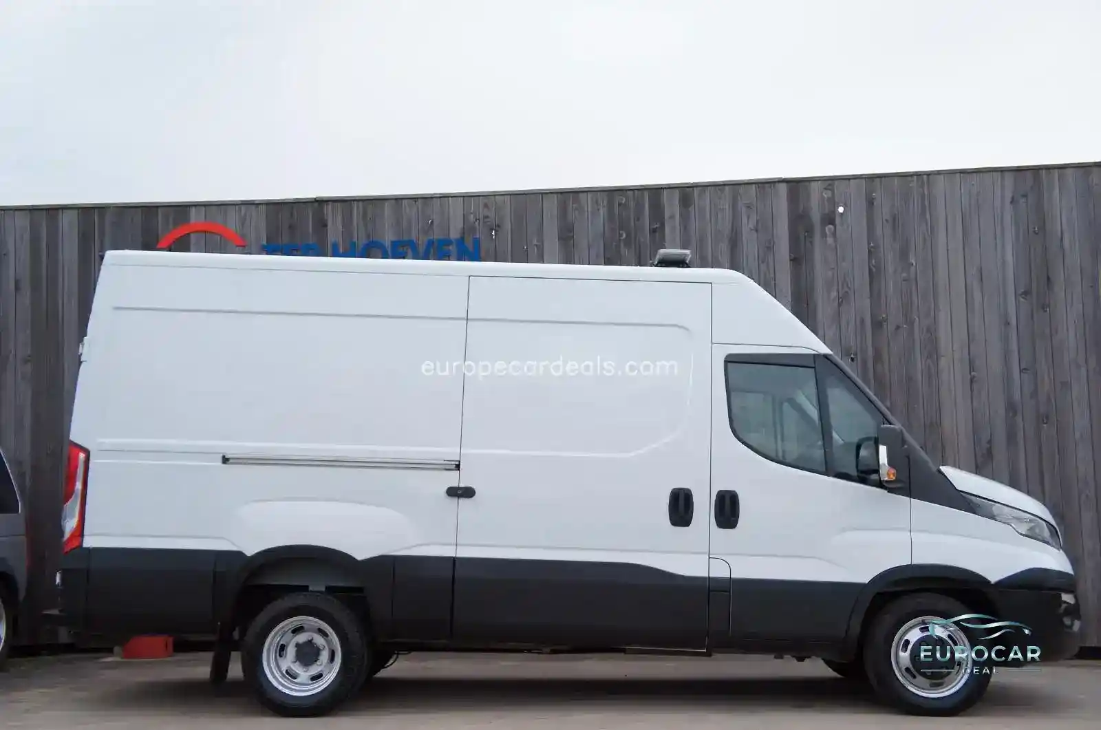 Iveco Other