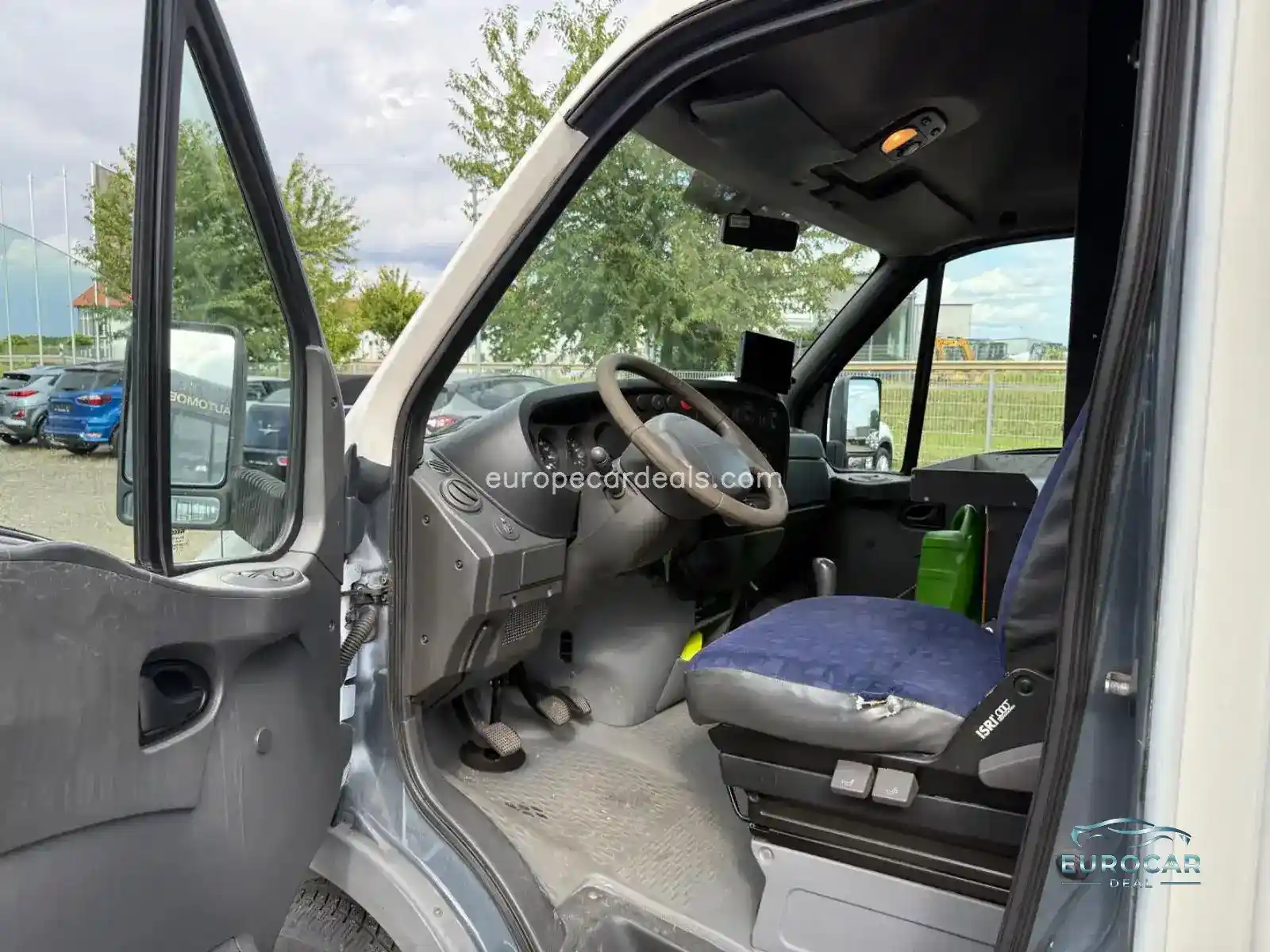 Iveco Other
