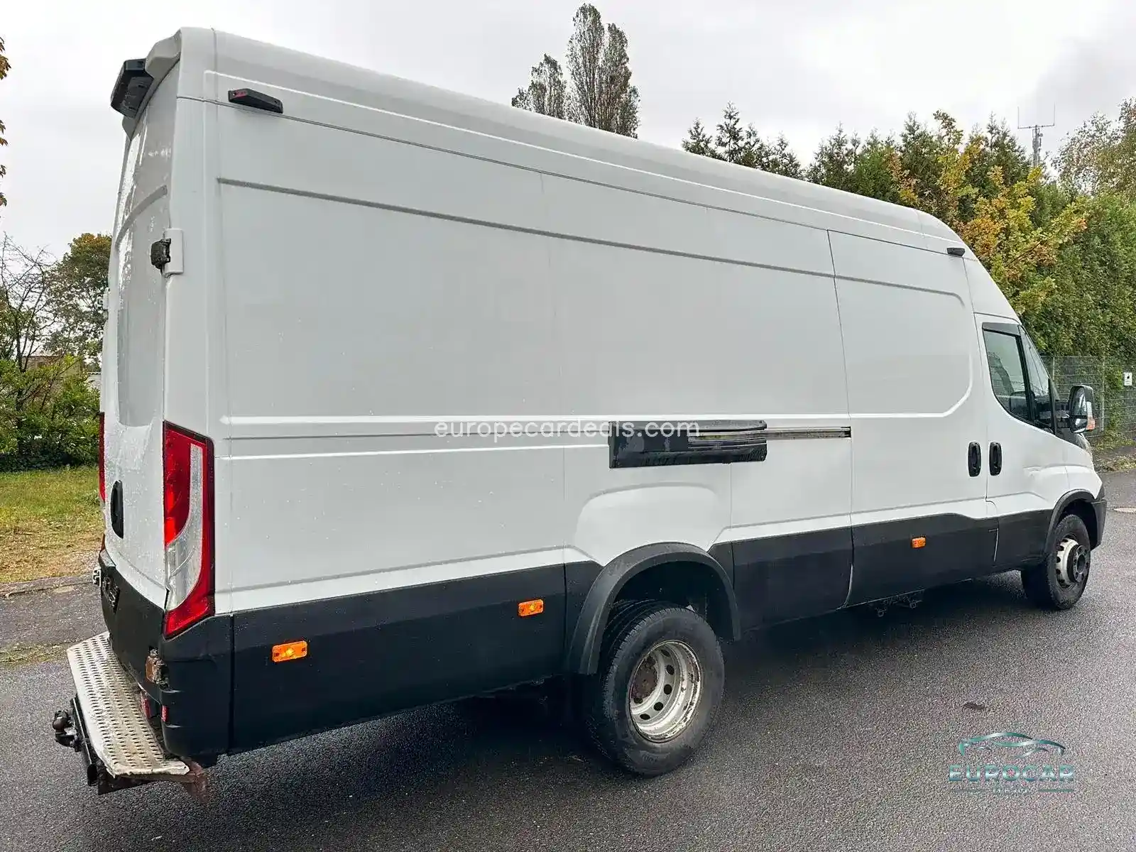 Iveco Other