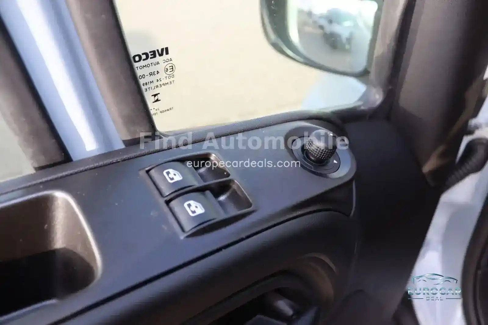 Iveco Other