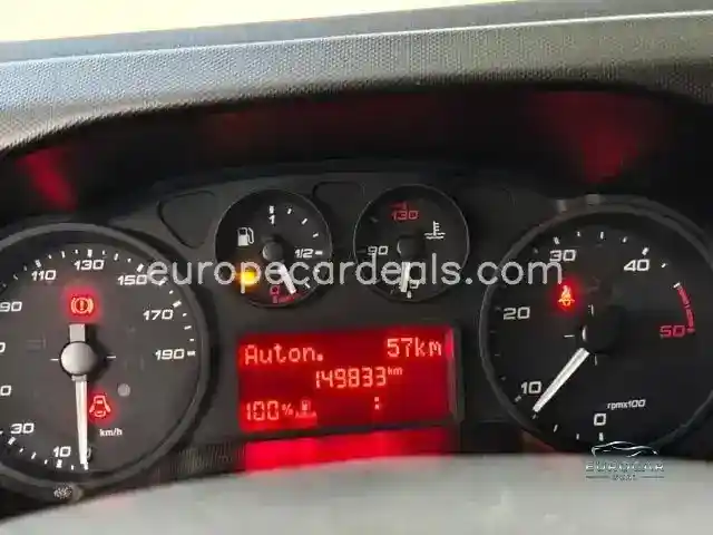 Iveco Other