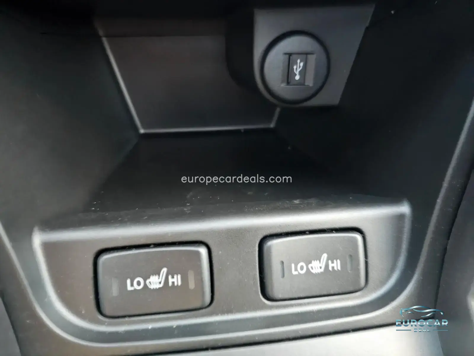 Suzuki (SX4) S-Cross