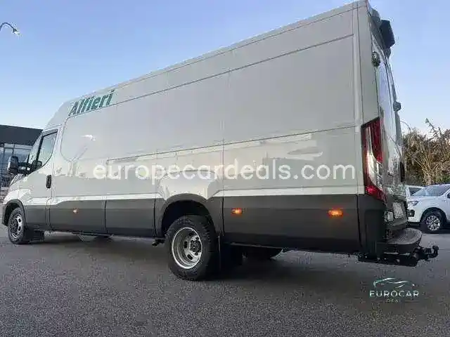 Iveco Other