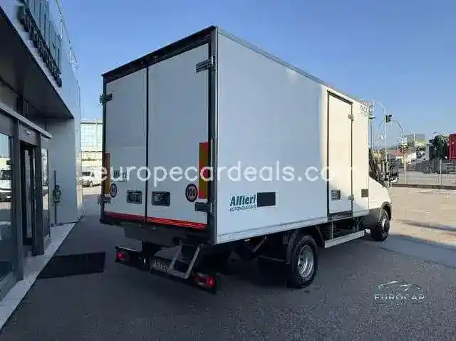 Iveco Other