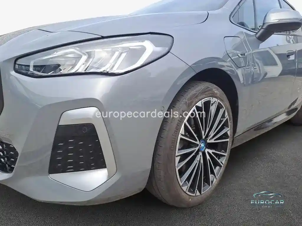 BMW 230 Active Tourer