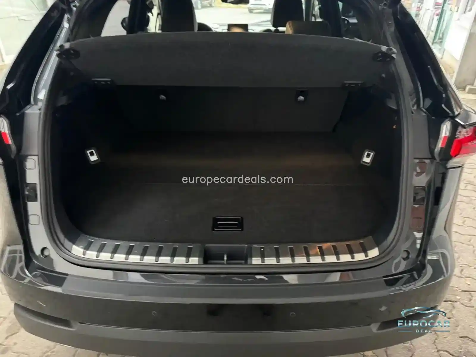 Lexus NX 200