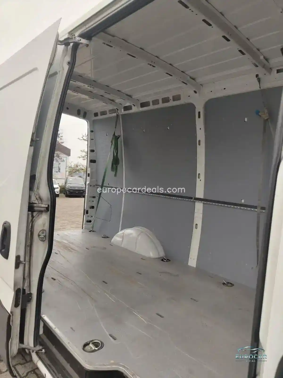 Iveco Other