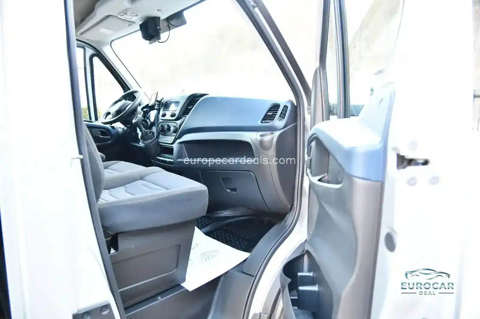Iveco Other