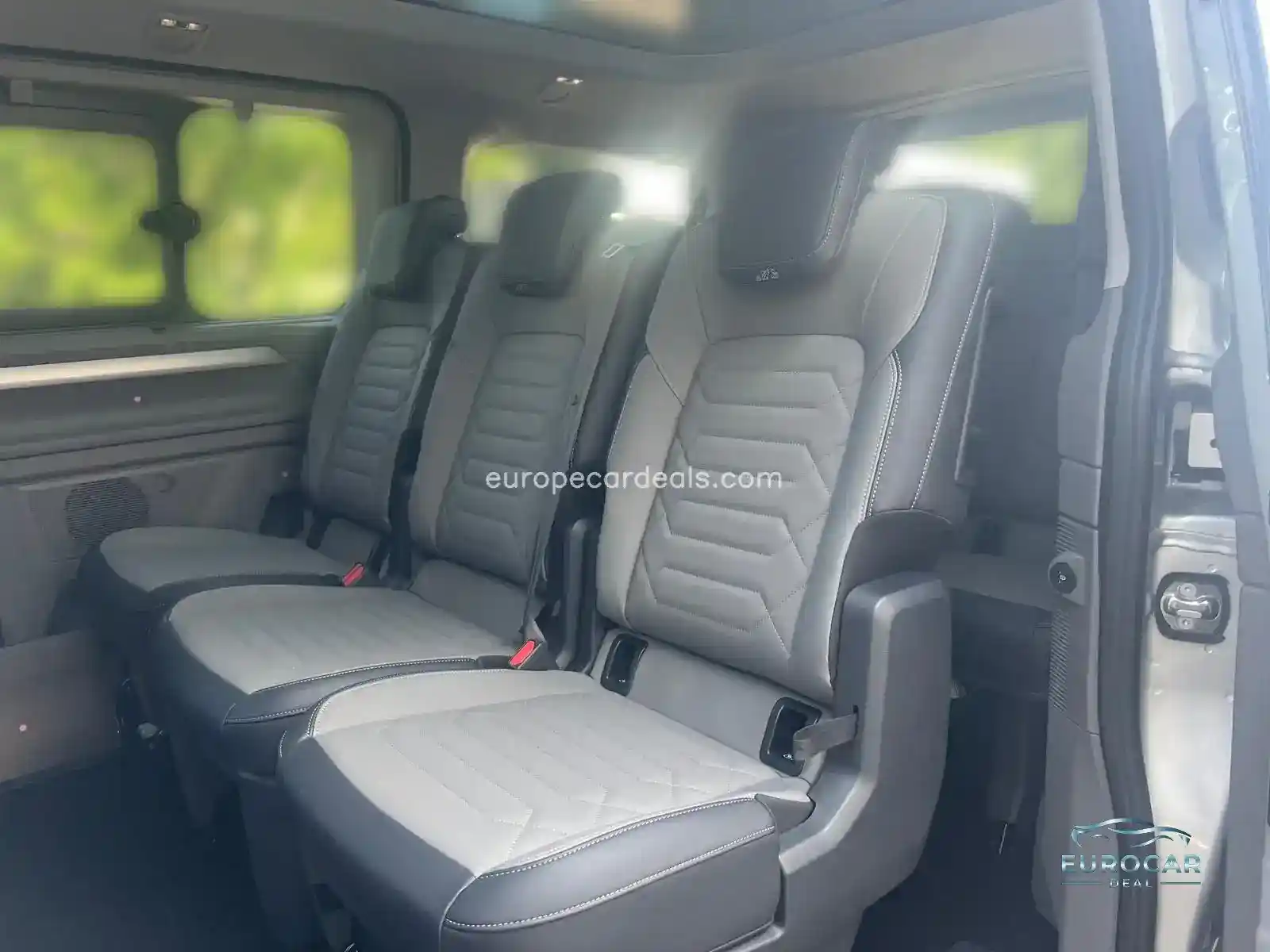 Volkswagen Other