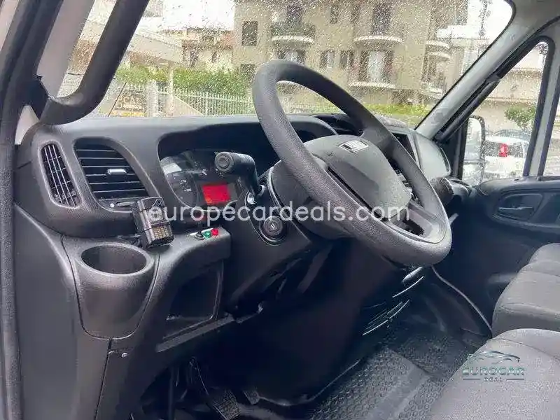 Iveco Other