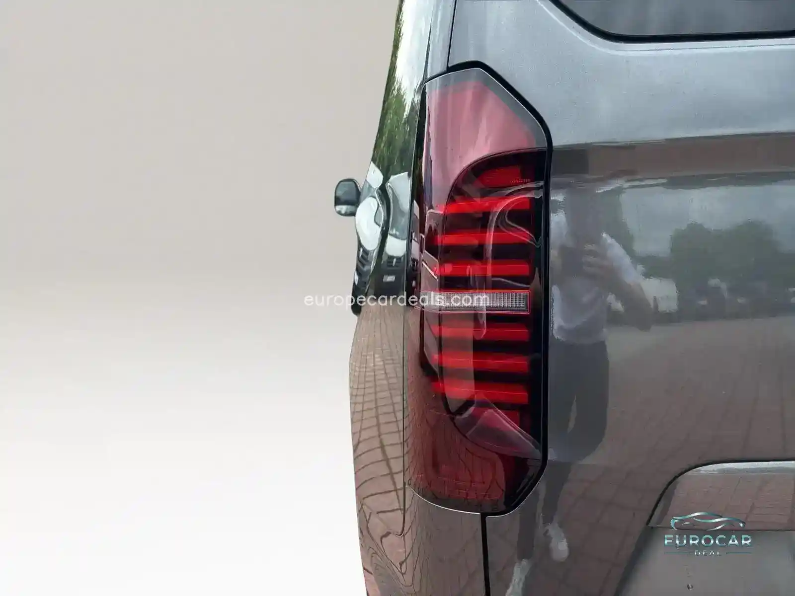 Volkswagen Other