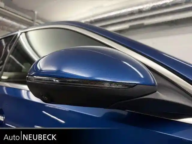Mercedes-Benz C 400