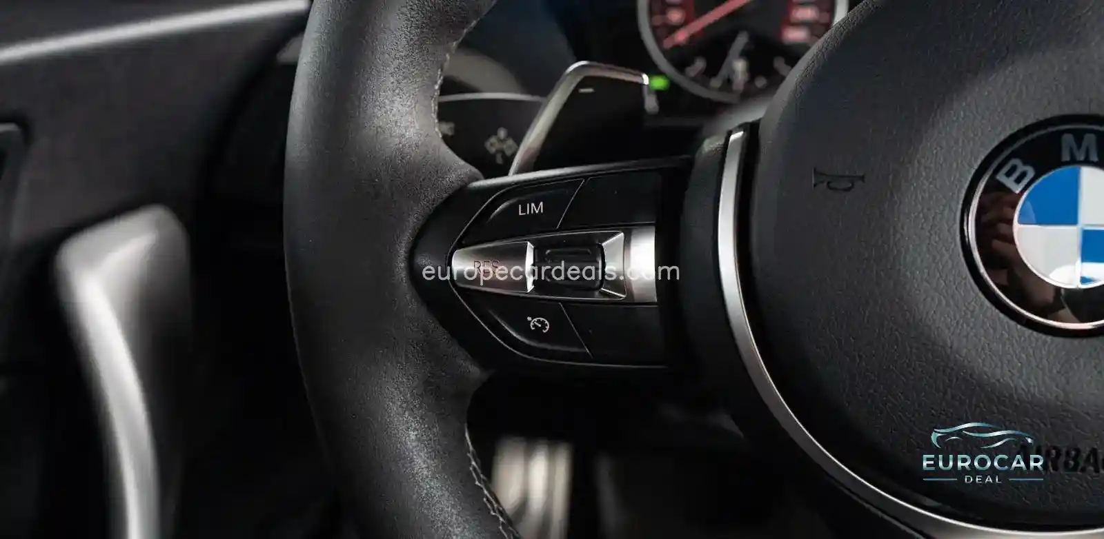 BMW M235