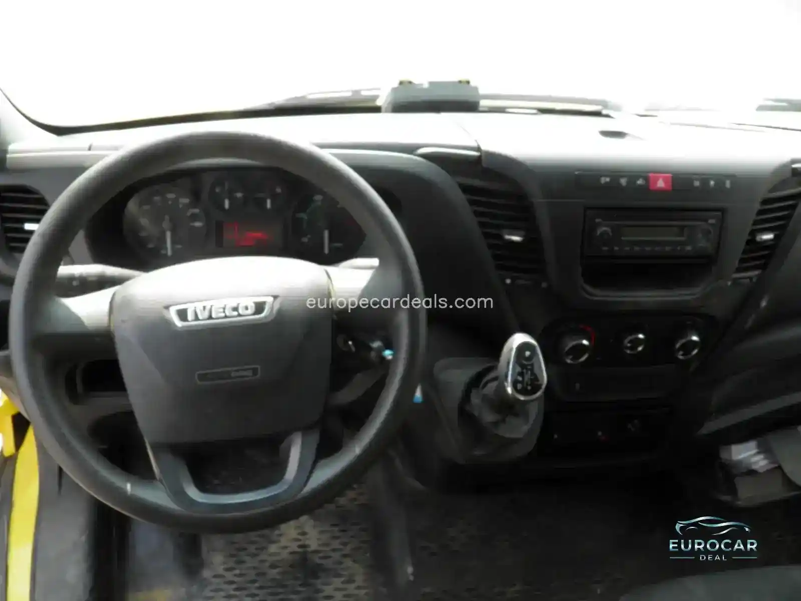 Iveco Other