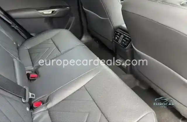Lexus NX 350h