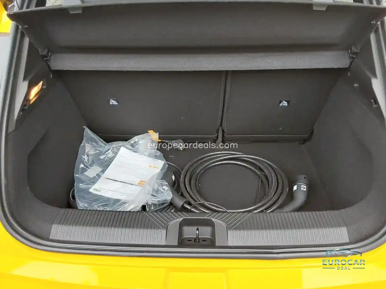 Renault R 5