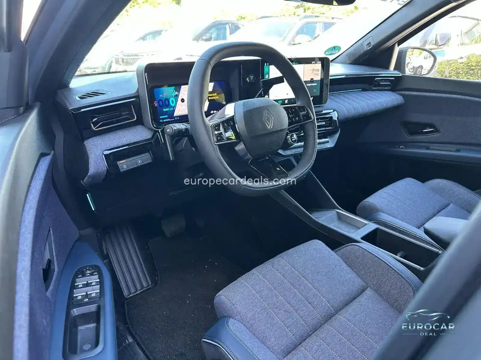 Renault R 4