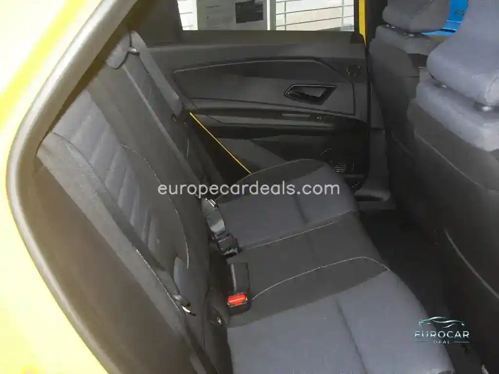 Renault R 5