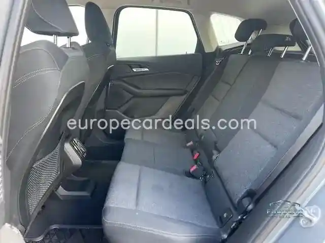 BMW 220 Active Tourer
