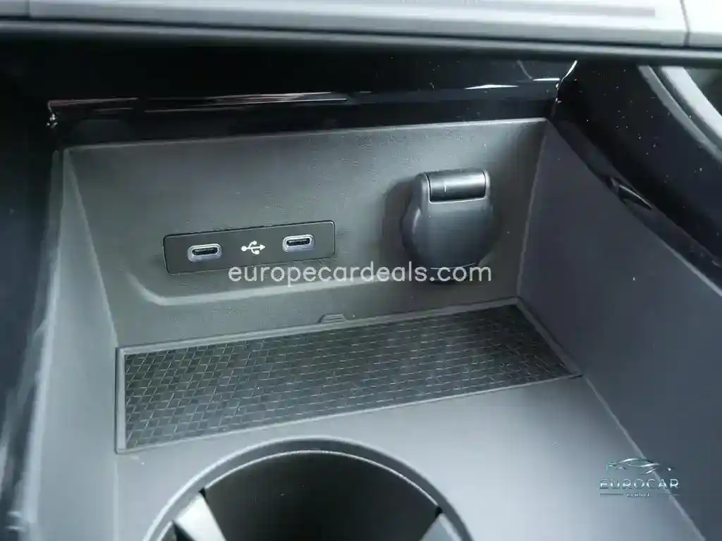 Renault Rafale
