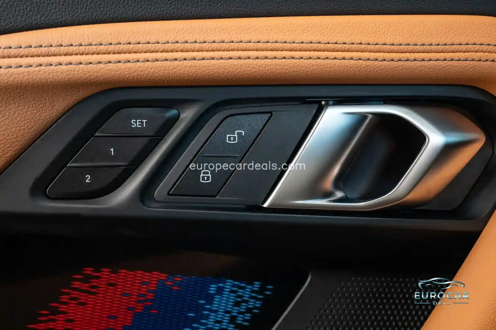 BMW M240i