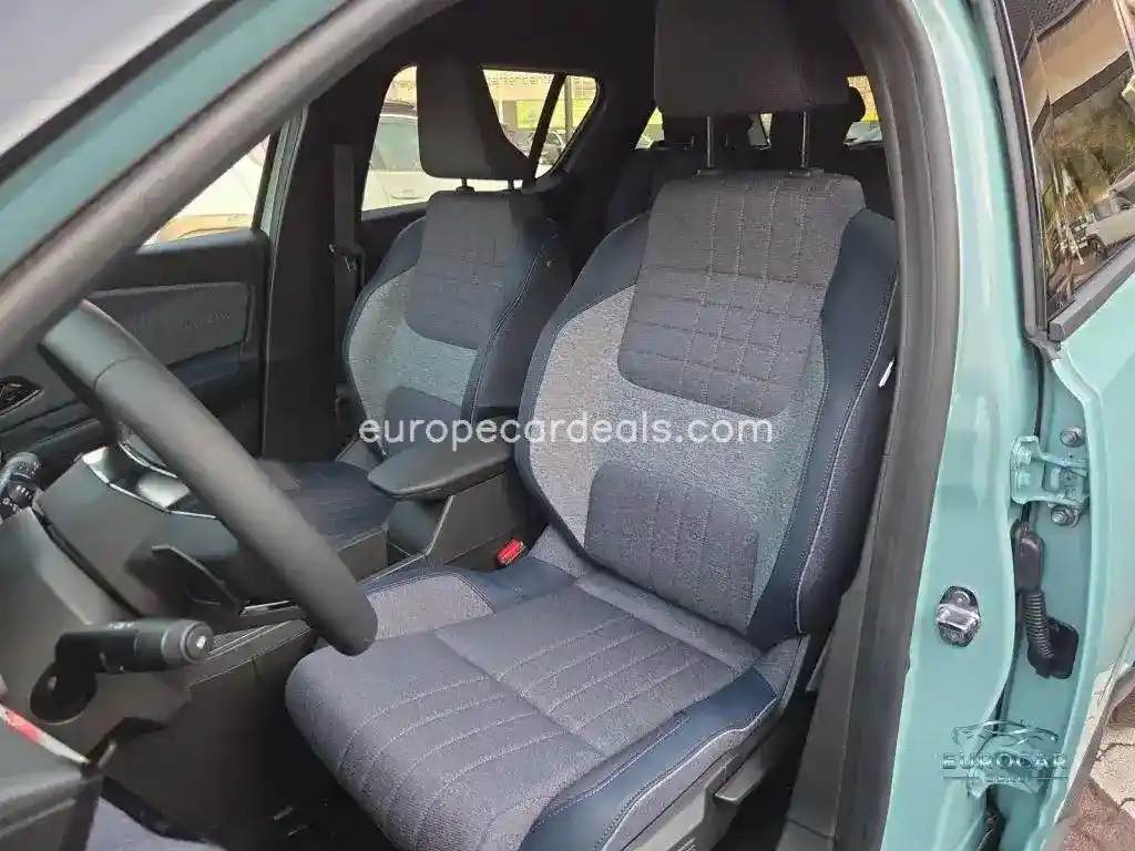 Renault R 4