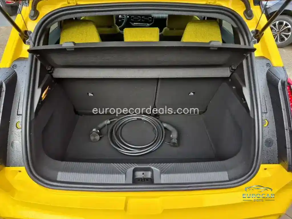 Renault R 5