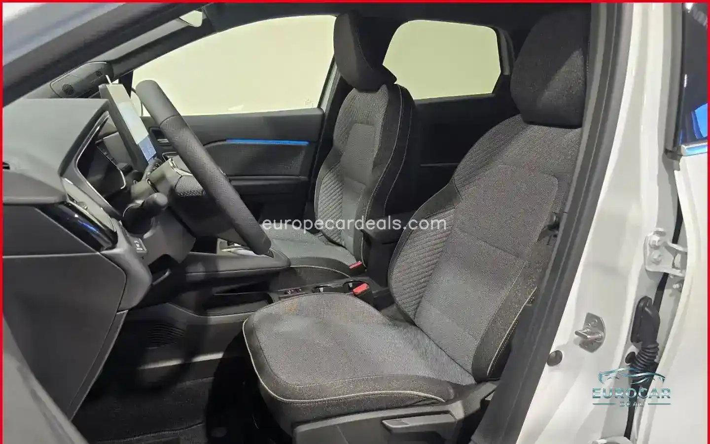Mitsubishi Grandis