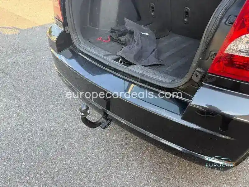 Dodge Caliber