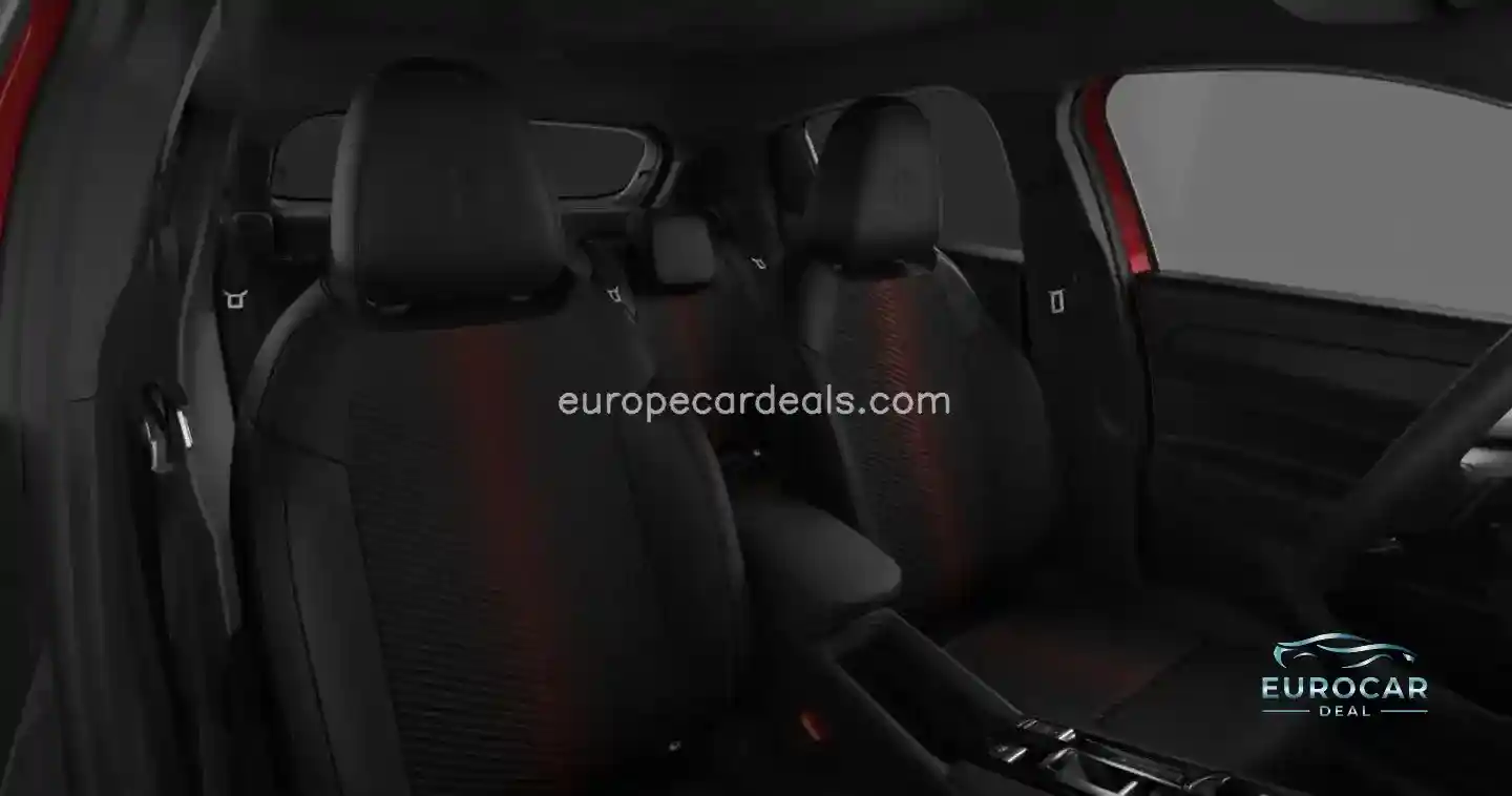 Alfa Romeo Junior