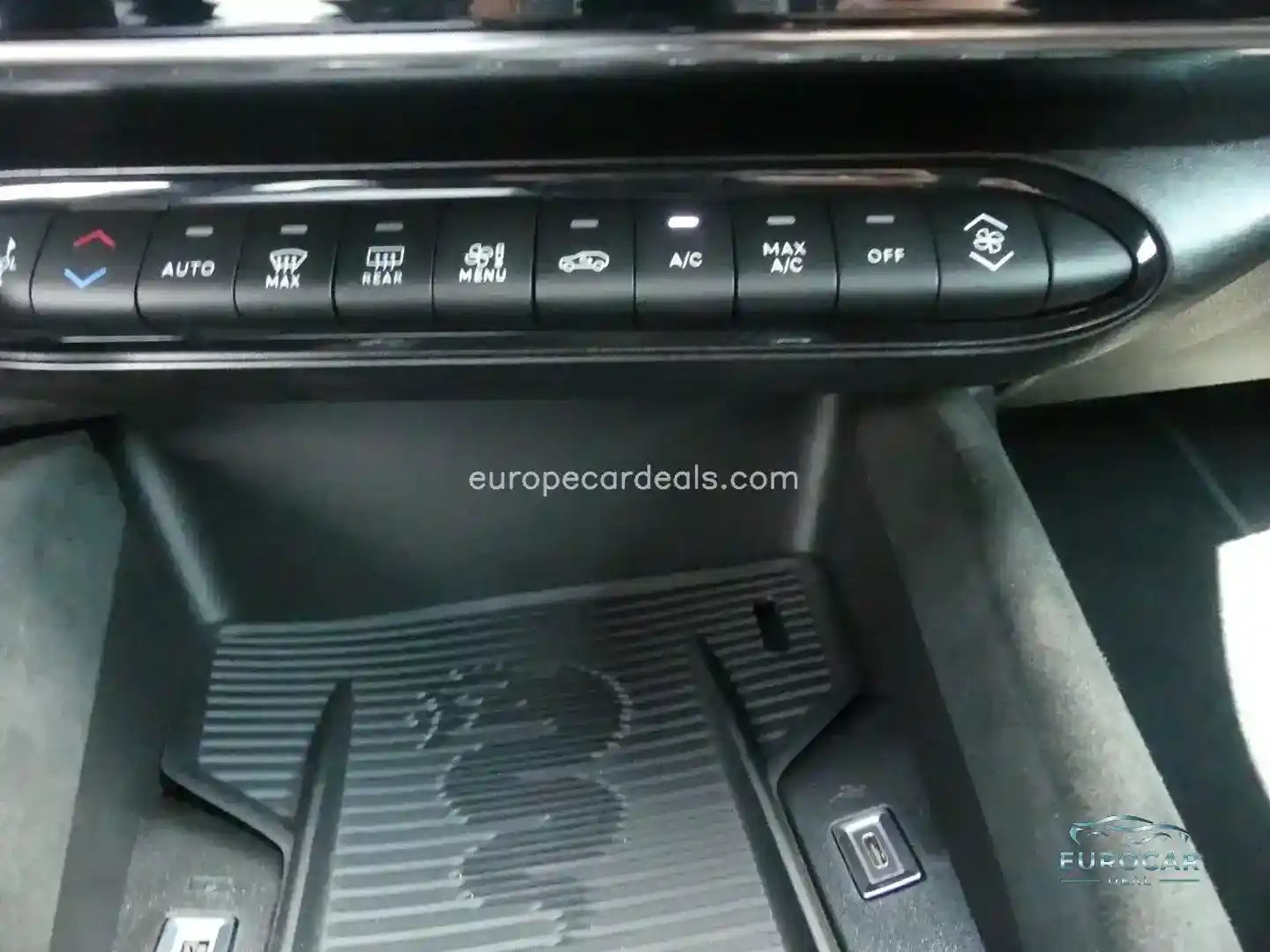 Alfa Romeo Junior