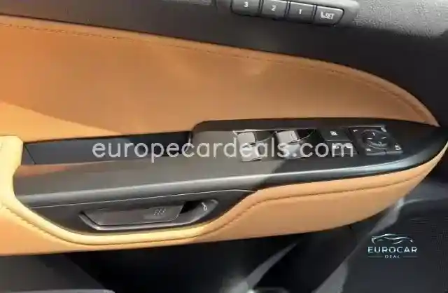 Lexus NX 350h