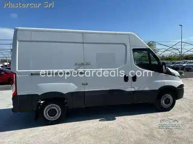 Iveco Other