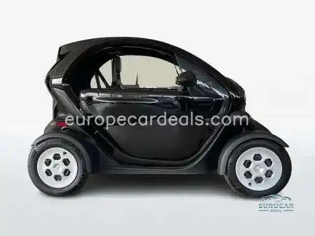 Renault Other
