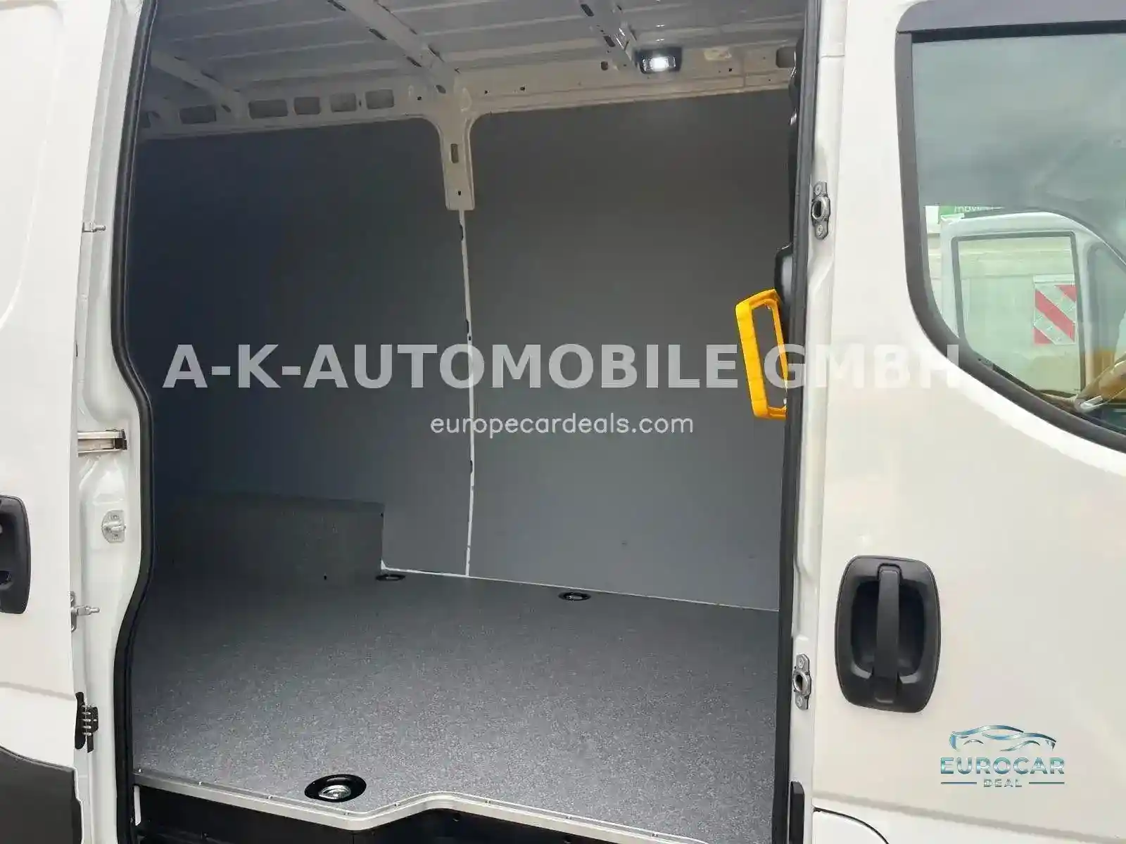 Iveco Other