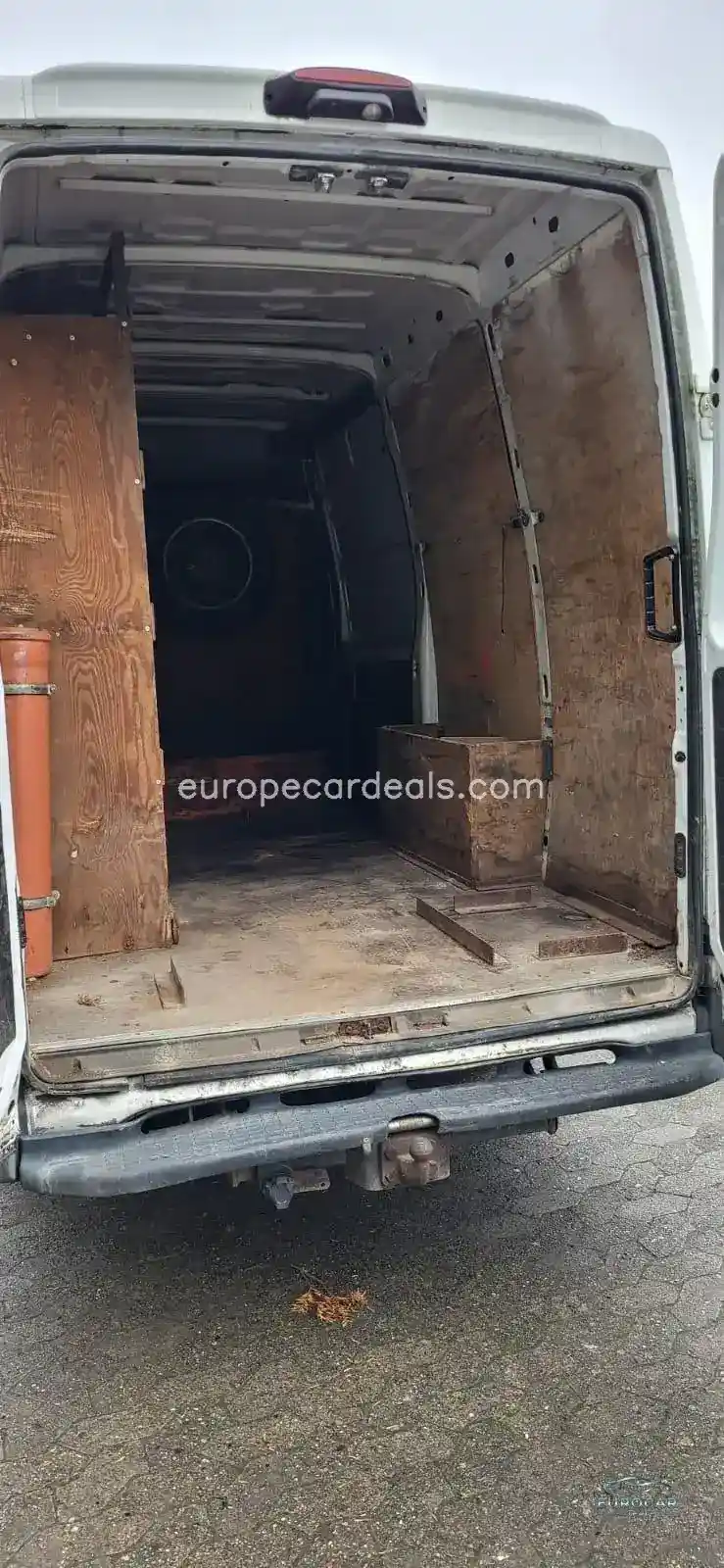 Iveco Other
