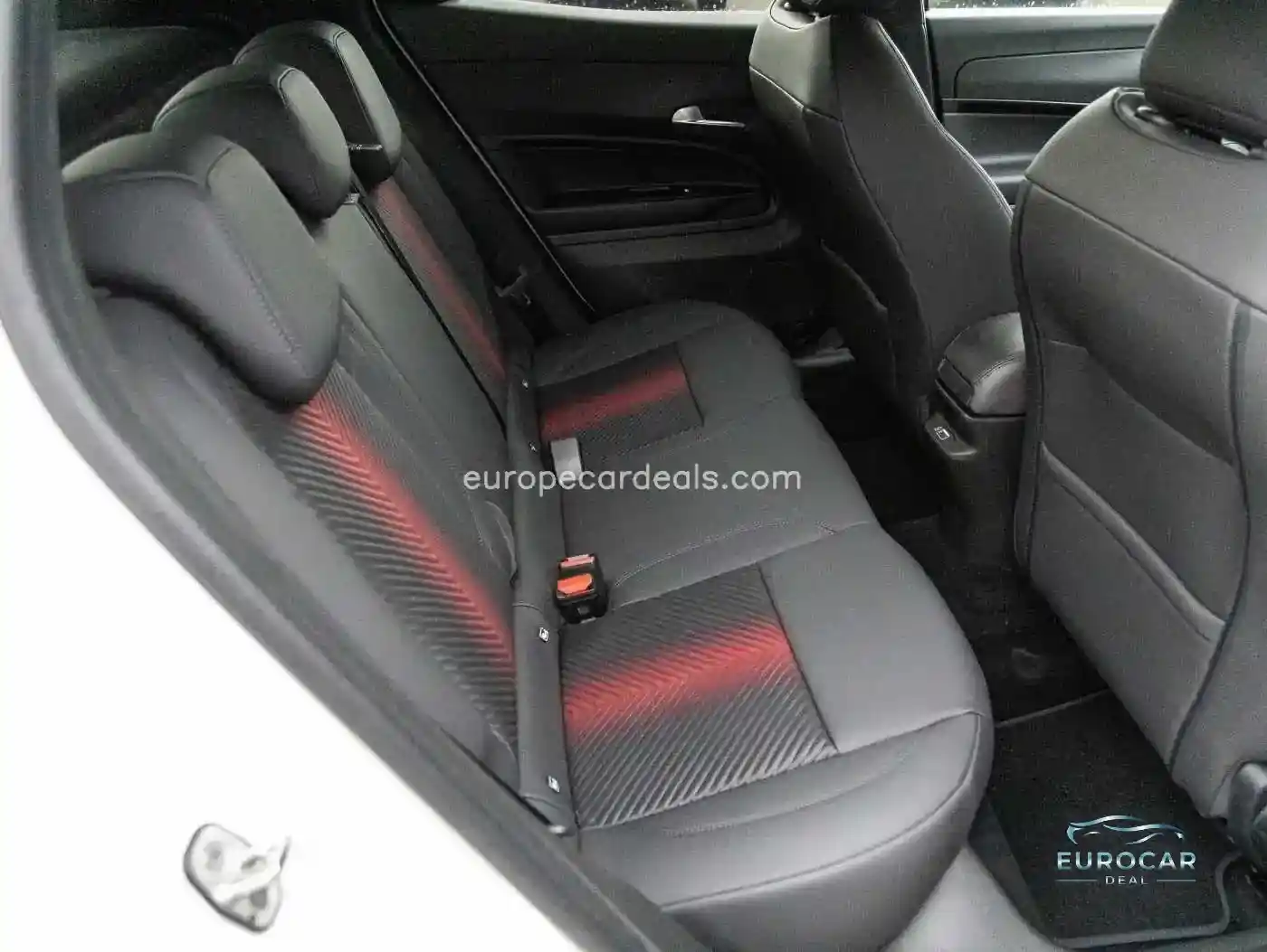 Alfa Romeo Junior