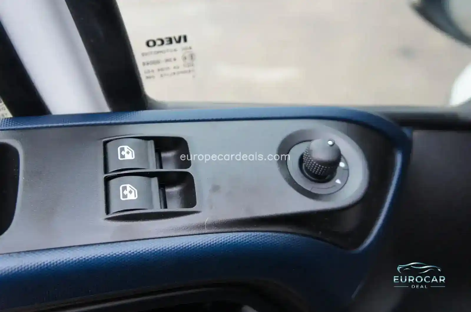 Iveco Other
