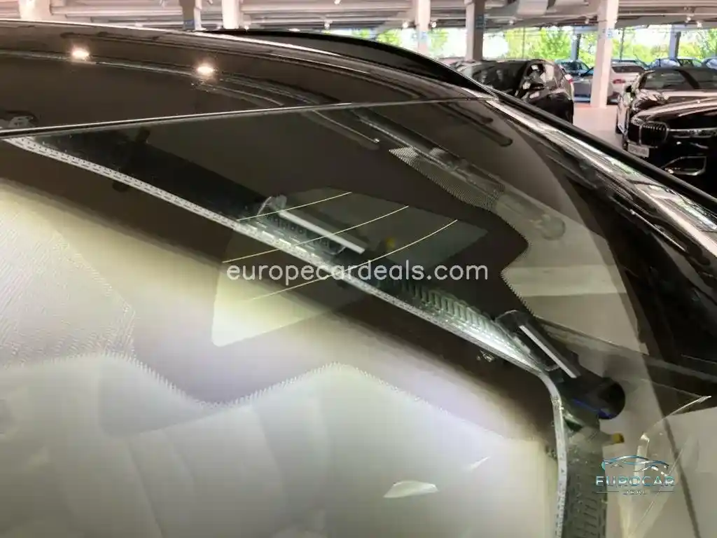 BMW 220 Active Tourer