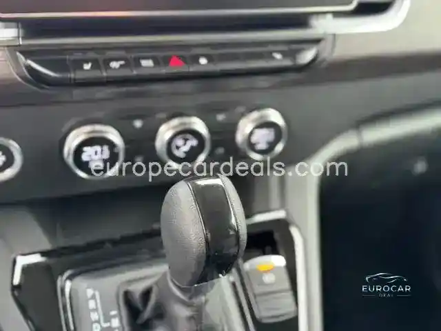 Renault Grand Kangoo