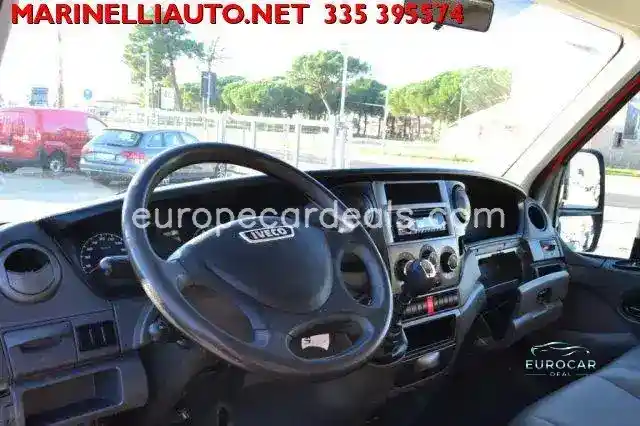 Iveco Other
