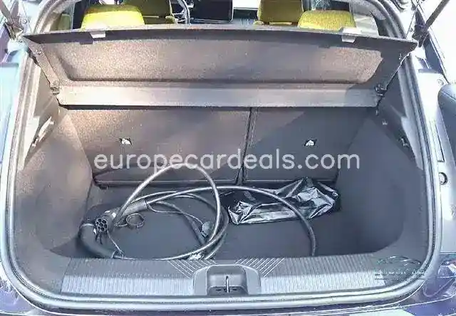 Renault Other