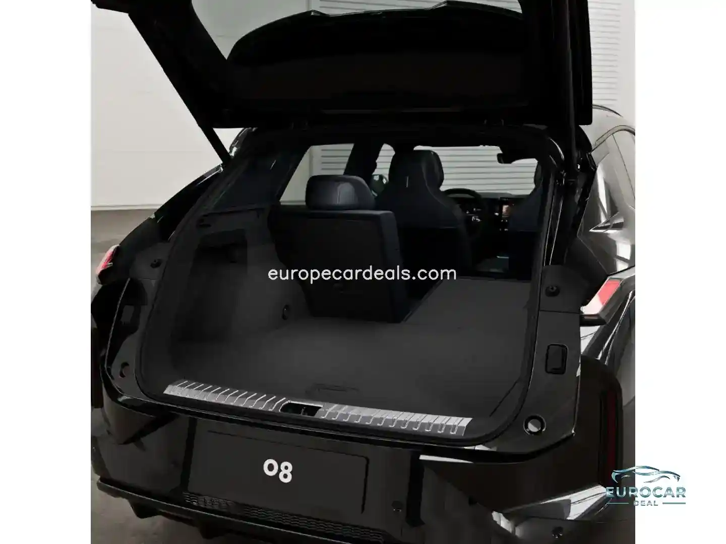 Lynk&Co 08