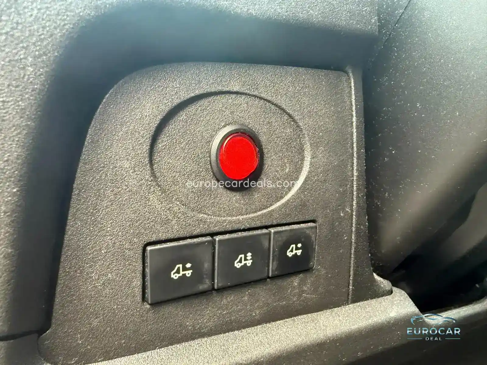 Iveco Other